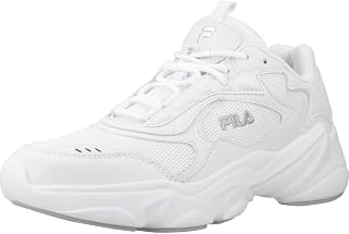 Fila Women's Collene Wmn Sneaker