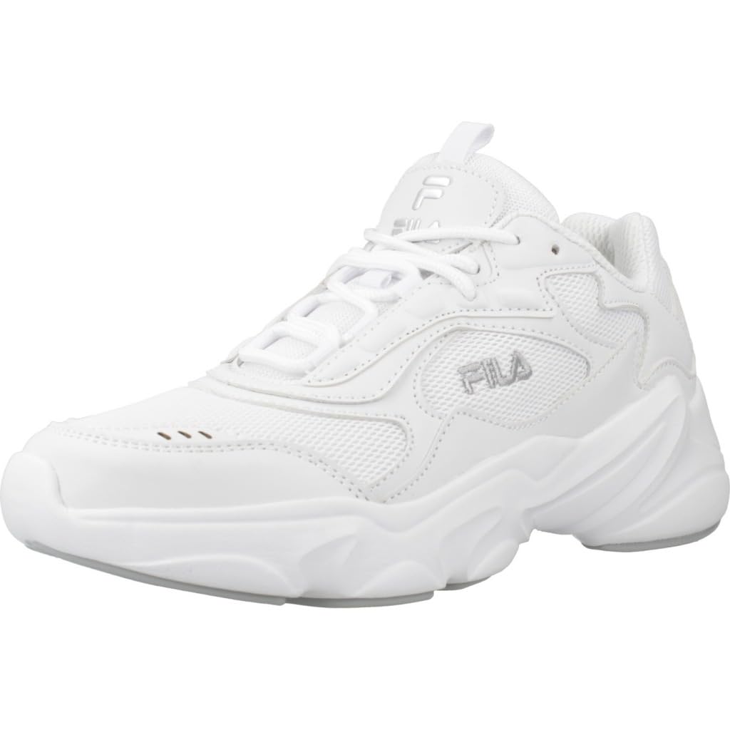 Fila Women's Collene Wmn Sneaker