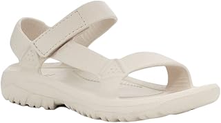 Teva W Hurricane Drift Women's Sandals