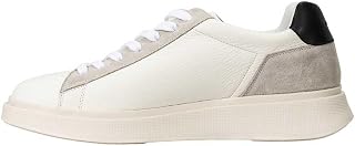 BOSS Bulton_Runn_sdgrlt, Men's Trainers