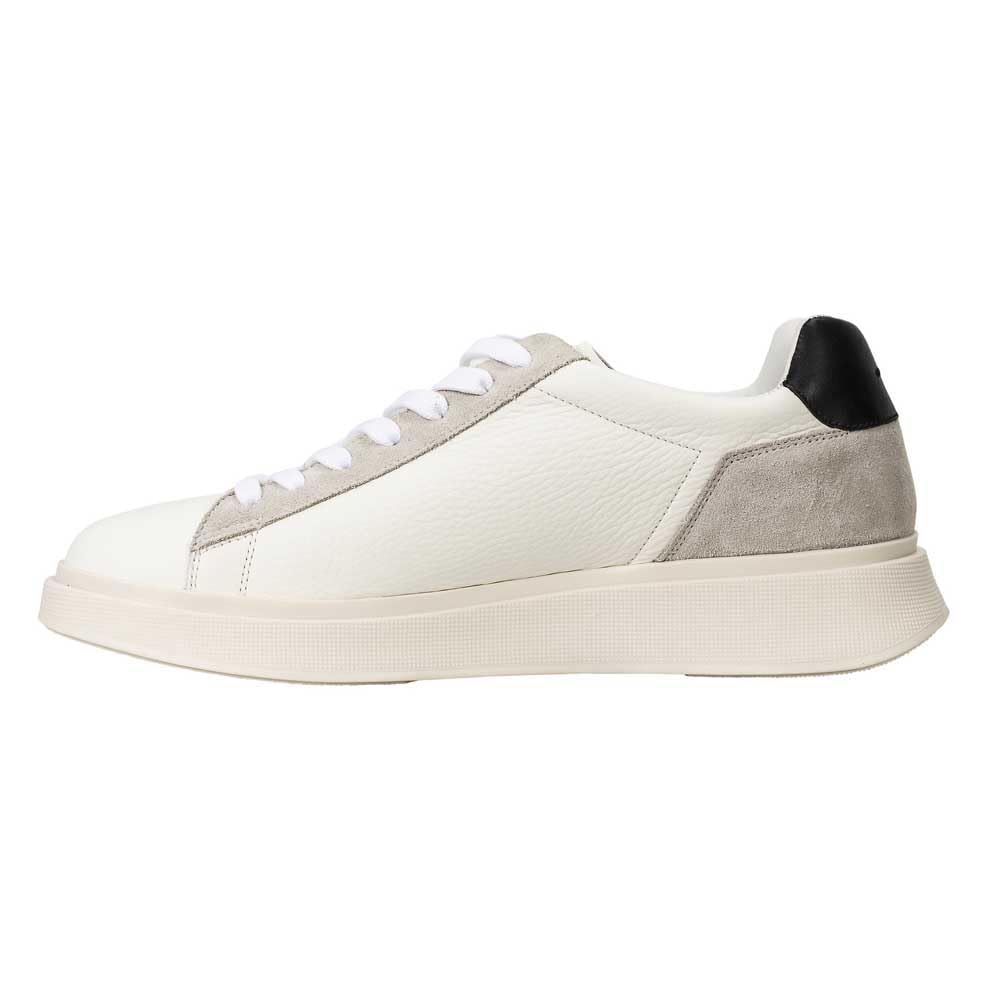 BOSS Bulton_Runn_sdgrlt, Men's Trainers