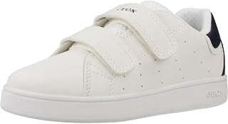 Geox Baby Boy B Eclyper Boy A Basketball