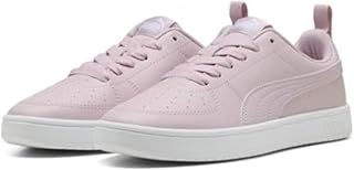 PUMA Rickie, Unisex Adult Sports Shoes