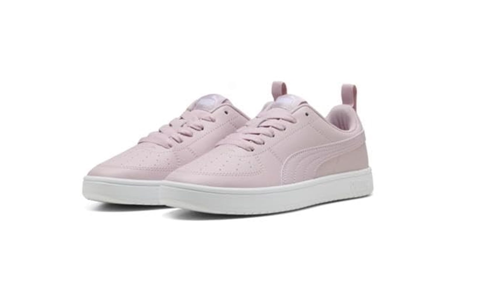 PUMA Rickie, Unisex Adult Sports Shoes