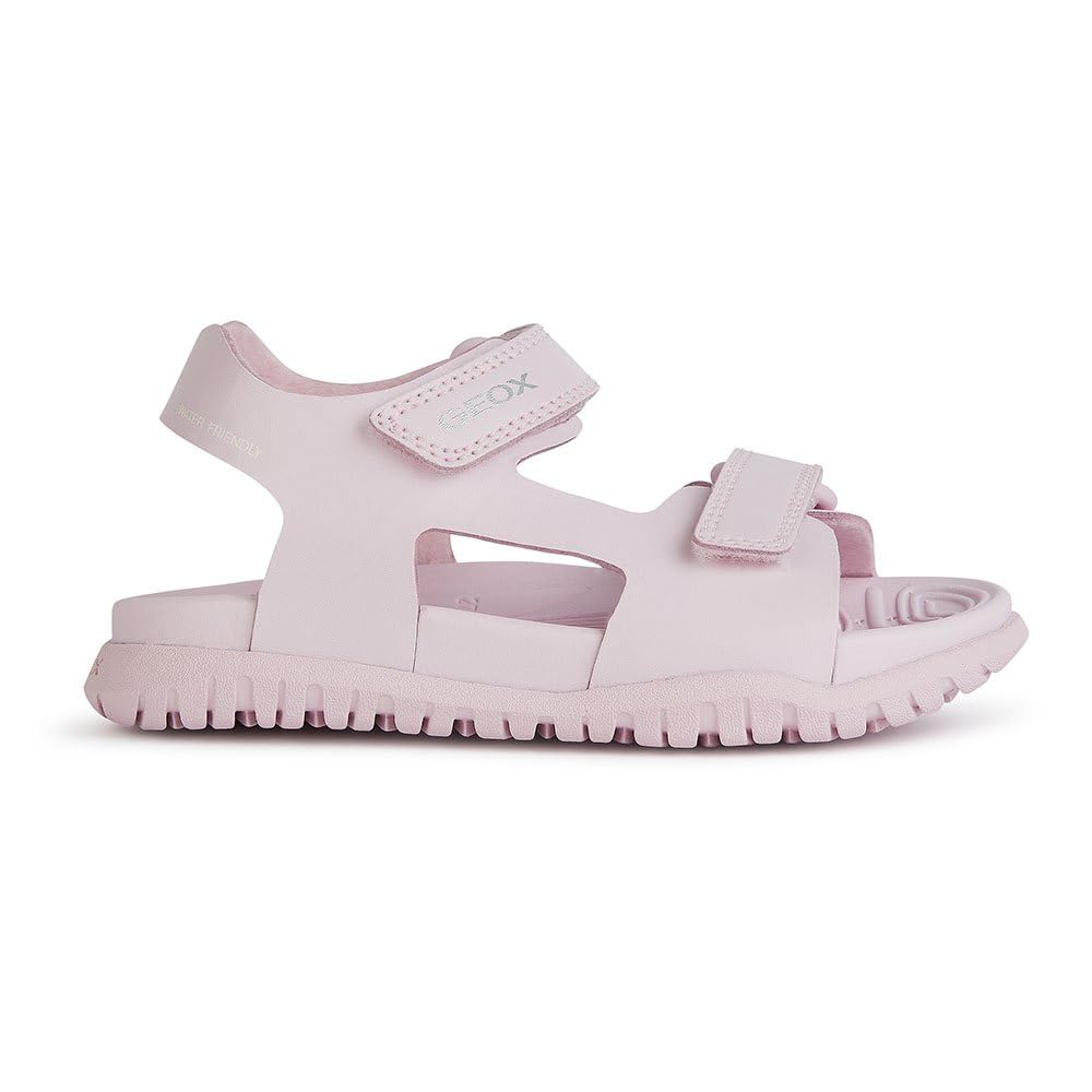 Geox J Sandal Fusbetto Gi