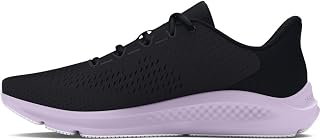 Under Armour Charged Pursuit 3 Running Shoes, Women's Shoes