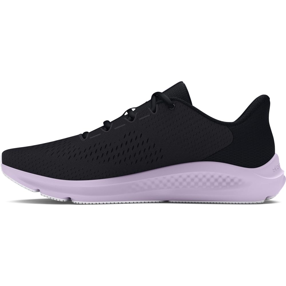 Under Armour Charged Pursuit 3 Running Shoes, Women's Shoes