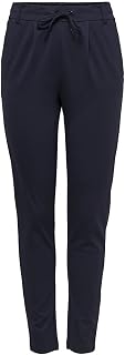 ONLY Women's Onlpoptrash Easy Colour Pant PNT Noos Trousers