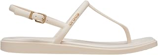 Crocs Miami Thong Flip Women's Flip Flops