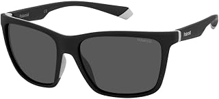 Polaroid Gafas para Hombre