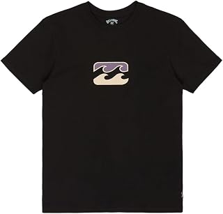 BILLABONG Tides Children's and Youth T-Shirt