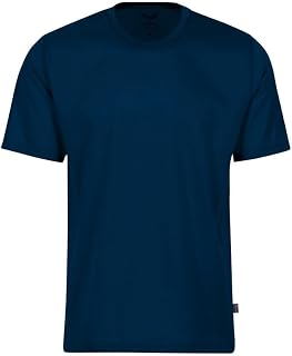Trigema - Men's Deluxe T-Shirt