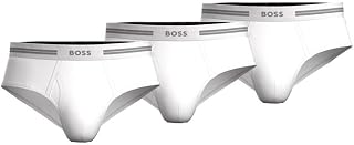 HUGO BOSS UNDERWEAR メンズ