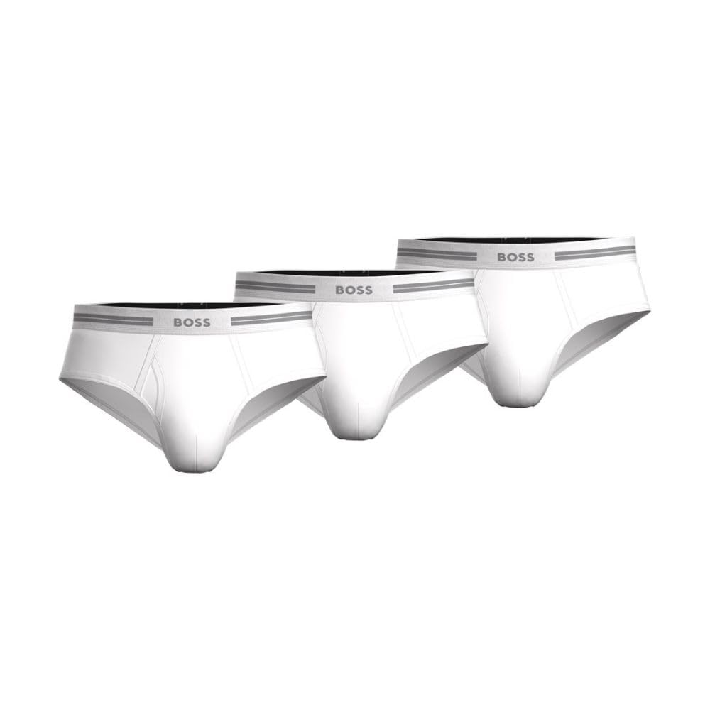 HUGO BOSS UNDERWEAR メンズ