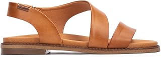PIKOLINOS Navia W3E-0652 Women's Sandals