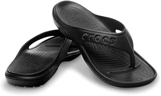Bayaband Slide Mule Unisex Adults’