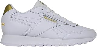 Reebok Unisex Kinder Club C RevengeSneaker