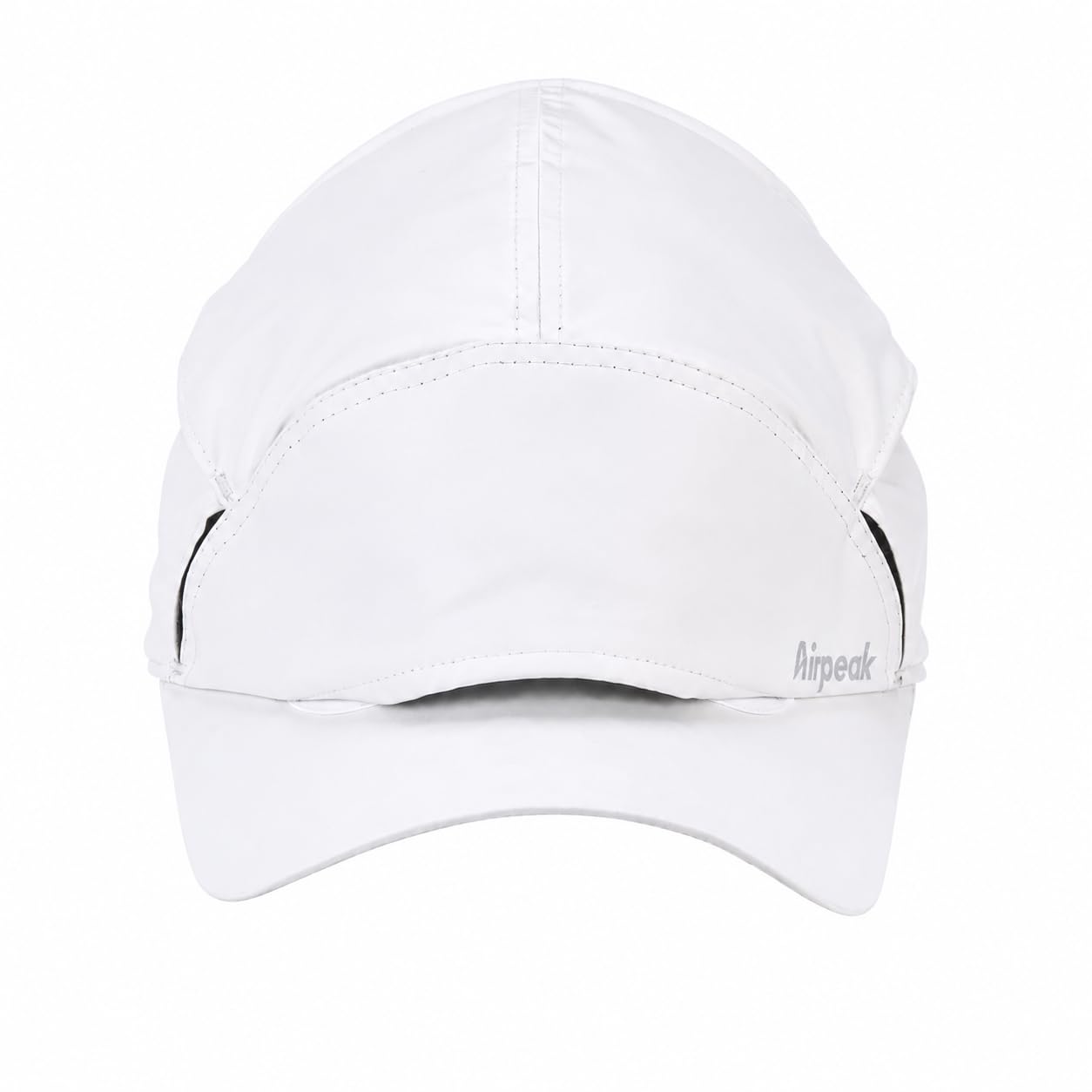 Patented Professional Athlete Cooling Cap/Cap Less - 27 Degrees