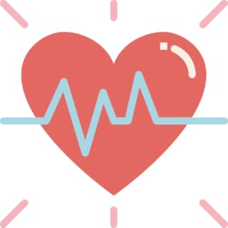Heart Vitals Pro