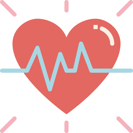 Heart Vitals Pro