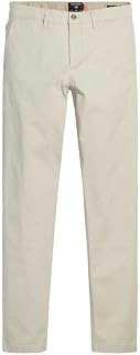 Dockers Men's Smart 360 Flex Chino Tapered Pants