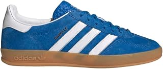 adidas Unisex Handball Spezial Shoe