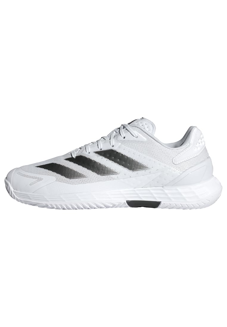 adidas Defiant Speed 2 Tennis Shoes