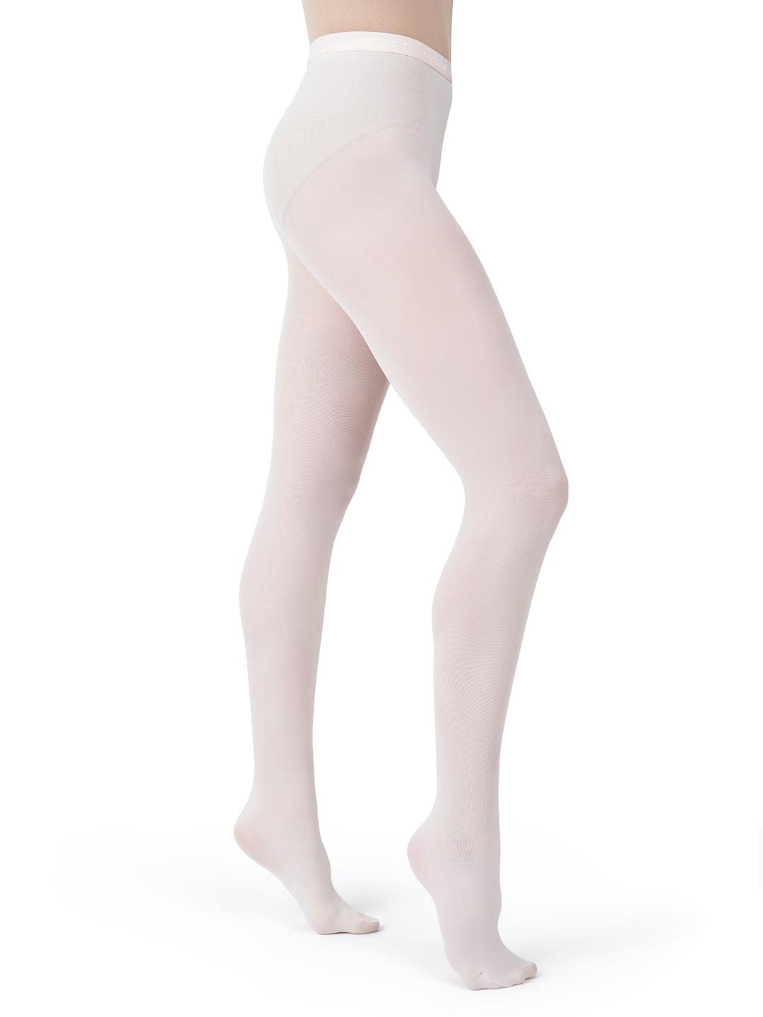 Capezio Ultra Soft Transition Tight Tight Women's (Pack of 1)