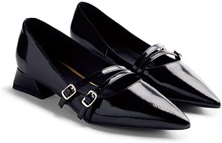GIOSEPPO Lucan Women's Platform