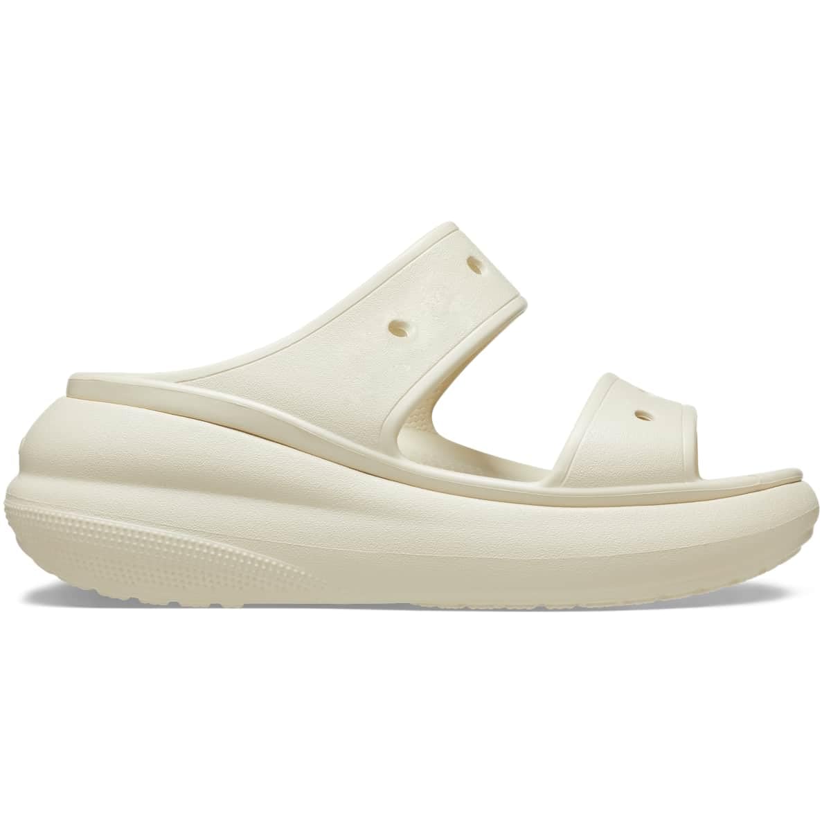 Crocs Crush Sandals, Unisex