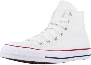 Converse Men's Chuck Taylor All Star Wide Trainers