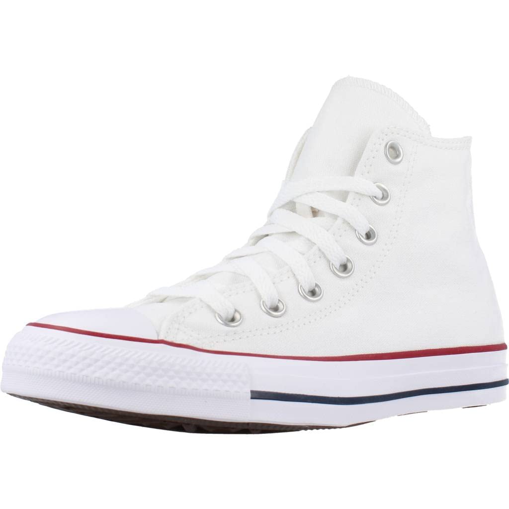 Converse Men's Chuck Taylor All Star Wide Trainers