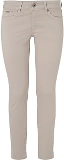 Pepe Jeans Women's Jeans