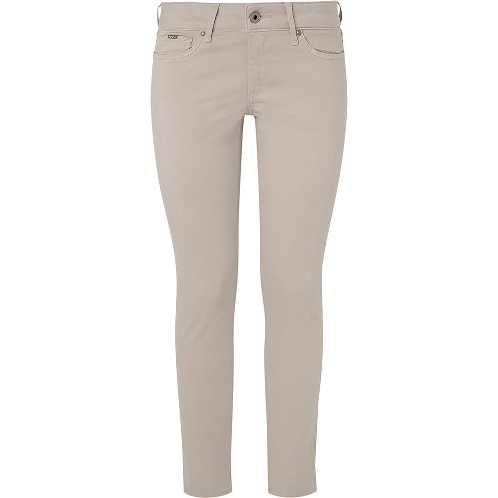 Pepe Jeans Women's Jeans