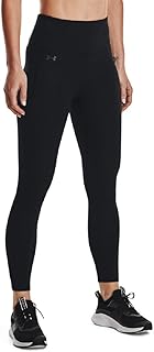 Under Armour Motion Ankle Leggings - Leggings - Sport - Women