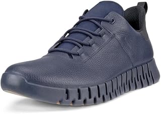 Ecco Groove Men's Sneakers