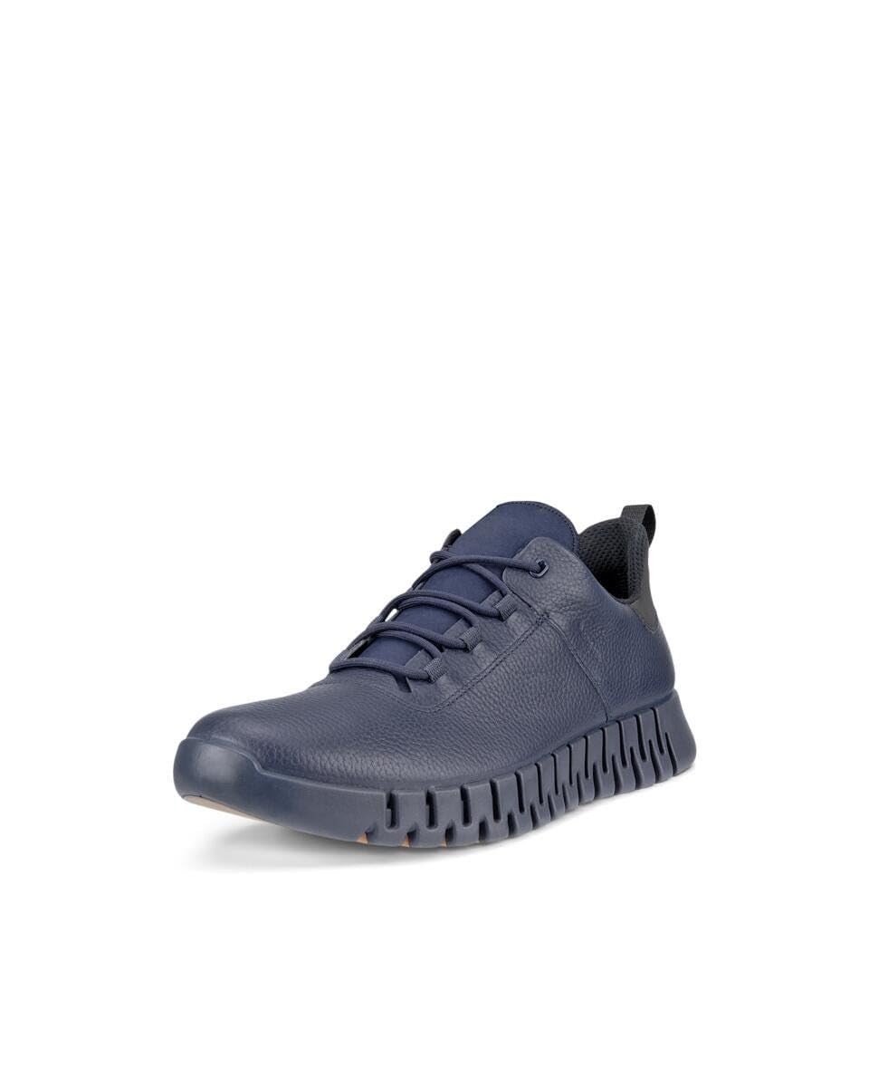Ecco Groove Men's Sneakers