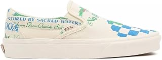 Vans UA Classic Slip-on ScarpeDonna