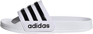 adidas Adilette Shower Slides InfraditoUnisex - Bambini e ragazzi