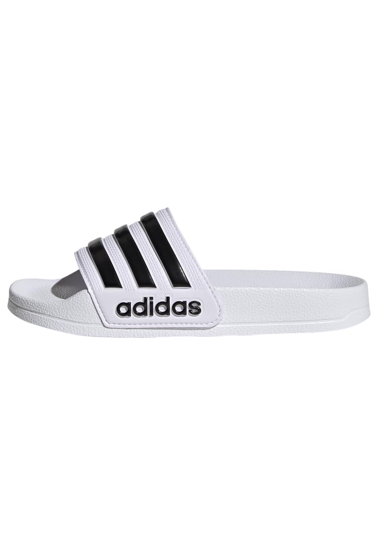adidas Adilette Shower Slides InfraditoUnisex - Bambini e ragazzi