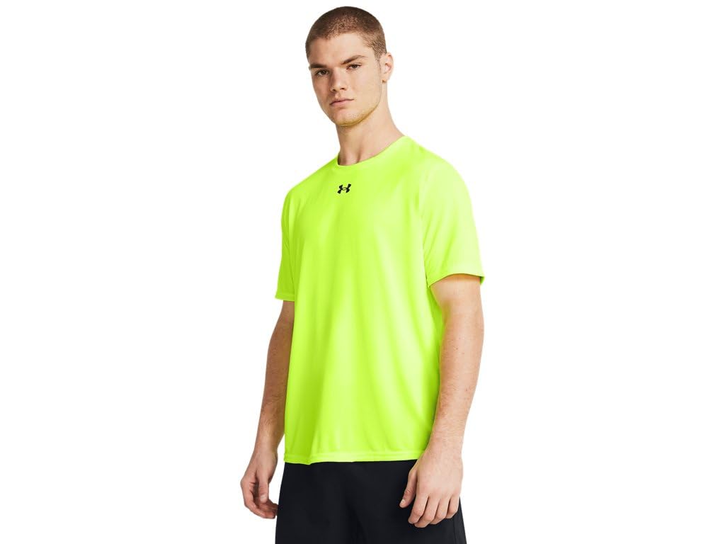 Tech Tee LS T-Shirt Under Armour