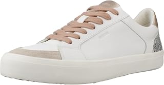 Geox D Emmeleny E SneakersWomen