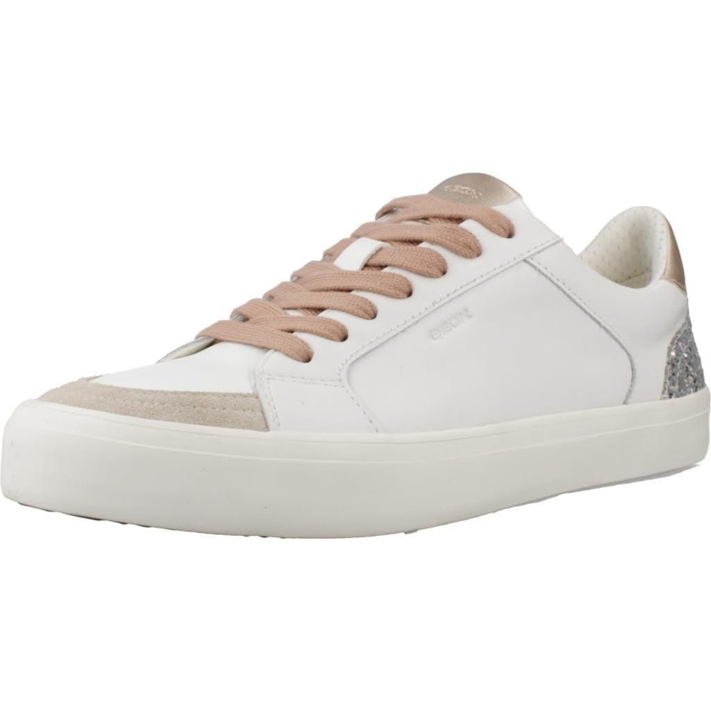 Geox D Emmeleny E SneakersWomen