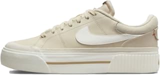 Nike Wmns Court Legacy Lift