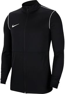 NIKE Park 20 Giacca Da Pioggia Bambini e ragazzi