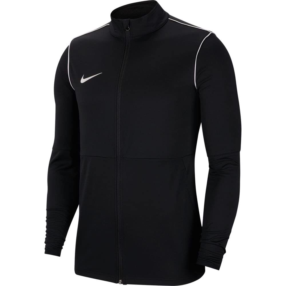 NIKE Park 20 Giacca Da Pioggia Bambini e ragazzi