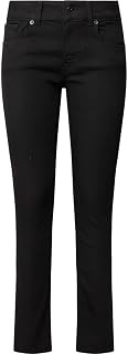 Pepe Jeans Damen Jeans Slim Jeans Lw