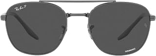 Ray-Ban Unisex-Adult Glasses