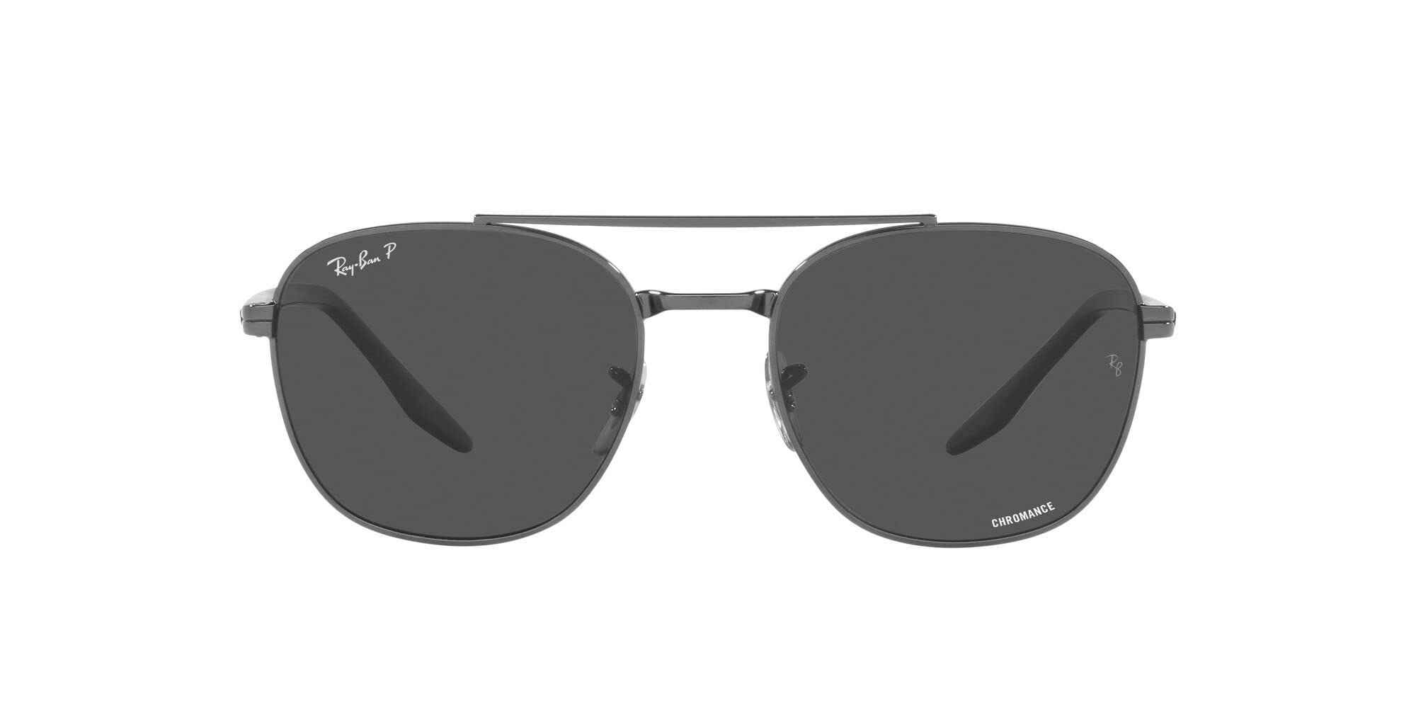 Ray-Ban Unisex-Adult Glasses