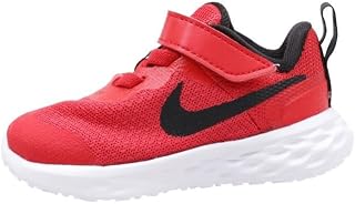 Nike Kids' Revolution 6 Running Shoes